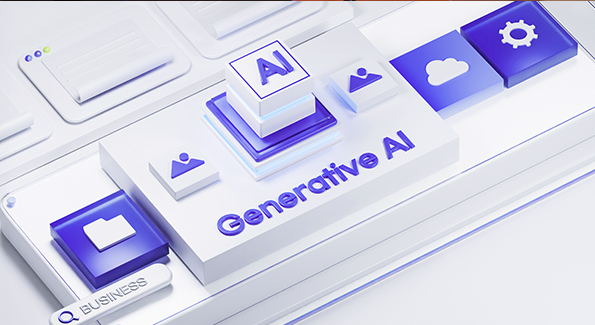 AI 문서 작성 결과물 01